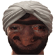 Davianho (send counter offer)