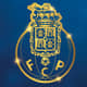 dsilva7
