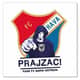 lazebnkSlezsk