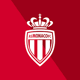 Bilbon_21