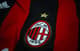 Rossoneri Fan