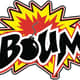 MonsieurBoum