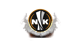 NaNNiK (Active user open to offers)