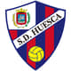 La Huescaleta FC