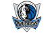 DallasMavericks