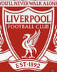 Liverpoolboss11 (open to eth and trades!)