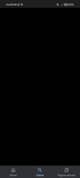 albii00