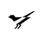 Sorare_Magpie