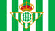 BETIS