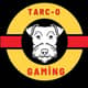 Tarc-O