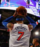 CarmeloAnthony
