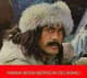 sorareartvin(only eth)