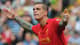 Agger19