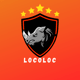 locoloc