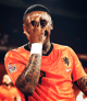 football9128
