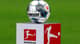 Fresch99