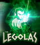 MrLegolas89