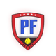FacileProno