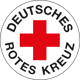 Blutgruppe Dummschwätzer e.V. 2025