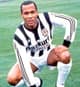 Les Ferdinand