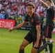 Luiswst