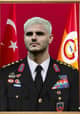 onzizou