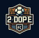 Monty2dope
