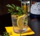 Win Tonic