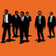reservoir dogs