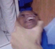 IceButNice
