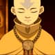 Aang San