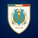 Bestom13
