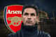 Arsenalius