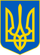 Vitalii Susidko 