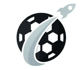 ⚽ Planet Calcio 🏆 🚀