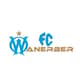Wanerber