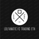 Lolfanatic