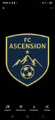 FC Ascension