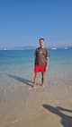 Ruben11gc