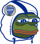 Lorenzobkr14