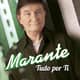 Marante