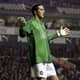 Green Devils FC