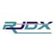 RJDX Project