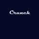 crunch9093