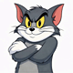 🐈 MeowMeow7