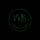 VRB