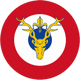TangouilleOM