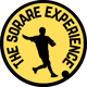 The Sorare Experience