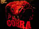 ErCobra