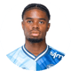 Nkunku To Glory